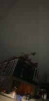IMG_3384.jpeg
