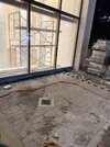 IMG_8154.jpeg