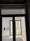 IMG_8151.jpeg