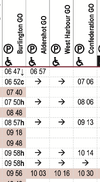 Screenshot 2026-02-26 at 12.23.33.png