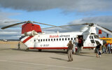 fastest-civilian-transport-helicopters-in-the-world-2776627209.jpg