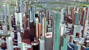 Toronto Model 02-26-26 543 Yonge.png