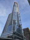 20260226_162452.jpg