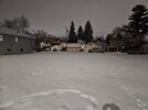 20260224_215314.jpg