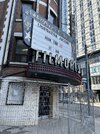 IMG_8904.jpeg