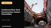 January_22_Corktown_and_Don_Yard_CLC_Deck_page-0001.jpg