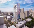 21040+140+Merton+View+C01+HR06.jpg