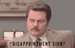 disappointed-sigh-1754806534.gif