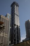 UTIMG_0270.jpg