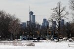UTIMG_9830.jpg