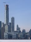 IMG_2558.jpeg
