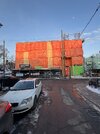 IMG_5513.jpeg