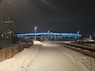20260227_214225.jpg