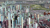 Toronto Model 02-28-26 218 Dundas E.png