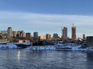 IMG_5498.jpeg