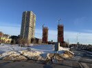 IMG_5497.jpeg