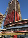 IMG_5494.jpeg