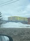 IMG_3407.jpeg
