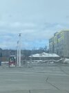 IMG_3410.jpeg