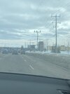 IMG_3403.jpeg