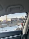IMG_3438.jpeg