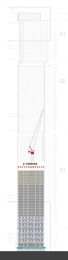 East Tower - Tue Mar 03.jpg