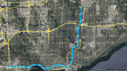 MapGeo2.png