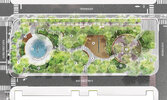 93fe-8d3a-david-crombie-park-revitalization-block-3-site-plan.jpg