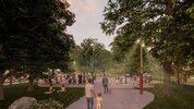 9409-David-Crombie-Park-View-Block-5-scaled.jpg