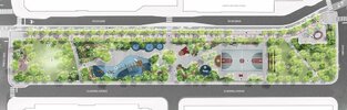 8c16-8d7b-david-crombie-park-revitalization-block-6-site-plan-scaled-1.jpg