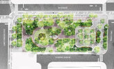 8483-8d3d-david-crombie-park-revitalization-block-5-site-plan.jpg