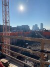 IMG_5734.jpeg