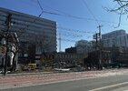 IMG_3916.jpeg