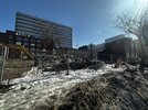 IMG_3913.jpeg