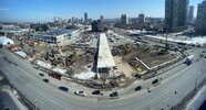 Don Valley Station 2026-03-04.jpg