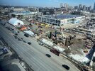 Don Valley Station 2026-03-04a.jpg