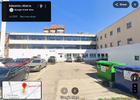 hive1.png