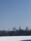IMG_2734.jpeg