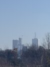 IMG_2745.jpeg