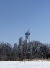 IMG_2738.jpeg