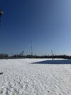 IMG_2731.jpeg