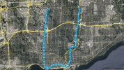 MapGeo3.png