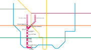 DufferinLine.png