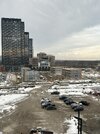 IMG_2417.jpeg