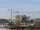 IMG_2457.JPG