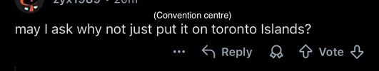 IMG_0259.jpeg