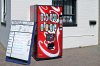 Coke machine.jpg