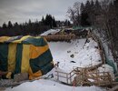 IMG_5649.jpeg