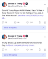 Screenshot 2026-03-06 114202.png
