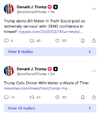 Screenshot 2026-03-06 114315.png